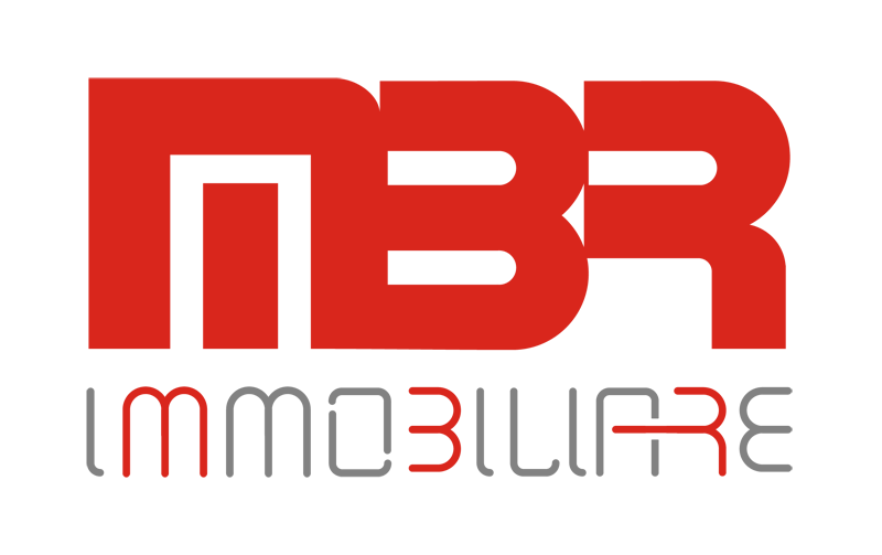 MBR_Immobiliare