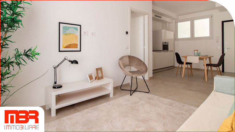 MBR_Immobiliare