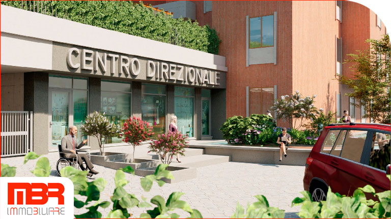 MBR_Immobiliare